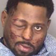 Illustration for article titled California Store Clerk Calls Cops on Black Man Who Asked for Refund; Black Man Gets Beaten Bloody
